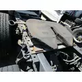 Previous Part Detail 3